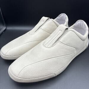 New I.Travel Electron Men Shoes Size US 11-12 EU 45-APM2440Y